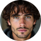 Ryan M.