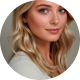 Samantha L.